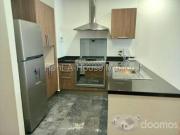 Departamento en Renta en Av. Mexico, Manzanastitla RU 25...