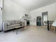 Departamento en Renta en Av Monte Blanco, Lomas de...