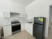 Departamento en Renta en Av Monte Blanco, Lomas de...