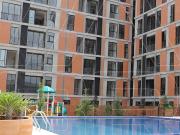 ️✨ DEPARTAMENTO EN RENTA EN AV. NACIONES UNIDAS ✨️