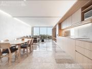 Departamento en renta en Av. Nader a 1 min de ZH