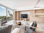 Departamento en renta en Av. Nader a 1 min de ZH