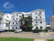 Departamento en Renta en Av. Nader Cancun