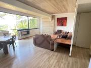 Departamento en renta en Av?ndaro 2 Rec?maras