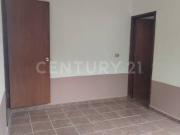 DEPARTAMENTO EN RENTA EN AV. NIÑOS HÉROES, ATASTA,... DEPARTAMENTO EN RENTA EN AV. NIÑOS HÉROES, ATASTA,...