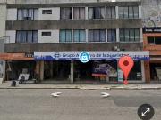 Departamento en Renta en Av Niños Herores y Federalismo