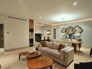 Departamento en Renta en Av. Pablo Neruda