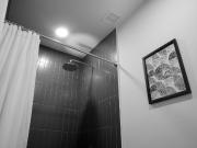 Departamento en renta en Av. Paseo de la Reforma