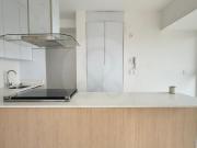 Departamento en renta en Av. Popocatepetl con 2 Rec?maras Departamento en renta en Av. Popocatepetl con 2 Rec?maras