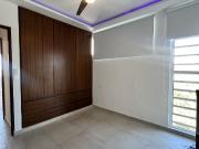 DEPARTAMENTO EN RENTA EN AV.PROLONGACIÓN LA LUNA