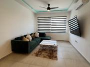 DEPARTAMENTO EN RENTA EN AV.PROLONGACIÓN LA LUNA