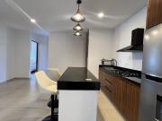 DEPARTAMENTO EN RENTA EN AV.PROLONGACIÓN LA LUNA