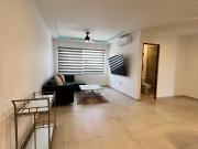 DEPARTAMENTO EN RENTA EN AV.PROLONGACIÓN LA LUNA
