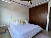 DEPARTAMENTO EN RENTA EN AV.PROLONGACIÓN LA LUNA