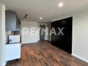 Departamento en Renta en Av. Revoluci?n, Tijuana