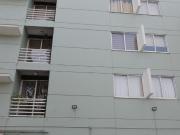 Departamento en renta en Av. Revolución 154,1 recámara...