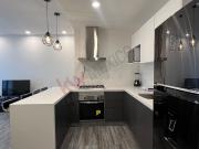 Departamento en Renta en Av Revolución 757 CERCA DE...