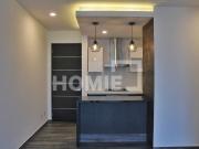 Departamento en renta en Av. Revolución – Benito Juárez