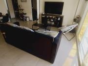Departamento en renta en Av Rioja Izamal