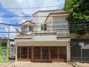 DEPARTAMENTO EN RENTA EN AV. SANDINO, COL. REFORMA,...