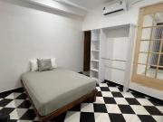 DEPARTAMENTO EN RENTA EN AV TALLERES Y KABAH