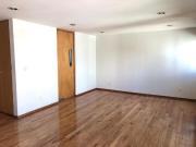 Departamento en renta en Av. Tecamachalco