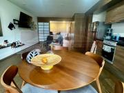 Departamento en renta en Av. Tecamachalco, Reforma...