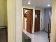 Departamento en renta en Av Tulum