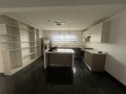 Departamento en RENTA EN AV. WASHINGTON