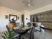 Departamento en renta en Av. Zaragoza