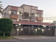 departamento en renta en av. zaragoza