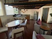 DEPARTAMENTO EN RENTA EN AVANDARO