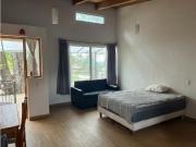 DEPARTAMENTO EN RENTA EN AVANDARO