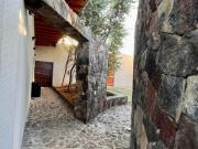 DEPARTAMENTO EN RENTA EN AVANDARO VALLE DE BRAVO