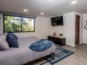 Departamento en renta en Avándaro, Valle de Bravo,...