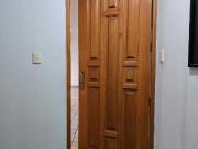 Departamento en renta en Avante, Coyoacán, Ciudad de México