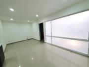 Departamento en renta en Avante, Coyoacán, Ciudad de México