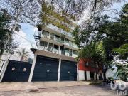 Departamento en Renta en Avante, Coyoacán, Ciudad de México