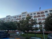 departamento en renta en avaterra departamento en renta en avaterra