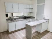 Departamento en Renta en Avenida Amores, Del Valle...