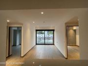 Departamento en Renta en Avenida Chapultepec, Roma Norte...