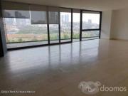 Departamento en Renta en Avenida Country Club, Bosque...