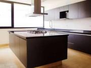 Departamento en Renta en Avenida Country club, Bosque...