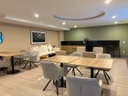 Departamento en renta en Avenida Cuauhtémoc Cuauhtémoc