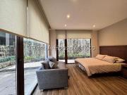 Departamento en Renta en Avenida Dr Jimenez Cant?,...