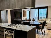 Departamento en Renta en Avenida Dr Jimenez Cant?,...