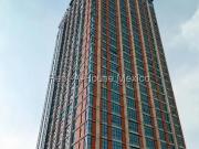 Departamento en Renta en Avenida Ingenieros Militares