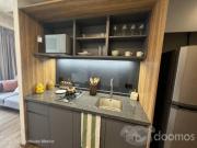 Departamento en Renta en Avenida Insurgentes sur,...