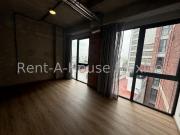 Departamento en Renta en Avenida Insurgentes sur,...