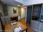 Departamento en Renta en Avenida Insurgentes Sur, Roma...
